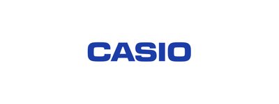 Терминалы Casio одобрены Министерством Связи