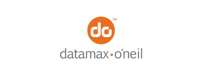 Datamax-O’Neil оптимизирует модельный ряд мобильных принтеров